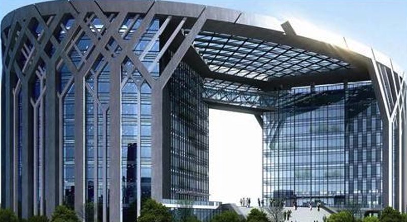 在众多上海建筑公司中，如何找到最合适的合作伙伴？
