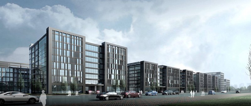 工具推荐类:选择适合企业的咨询服务——上海屹建企业咨询有限公司